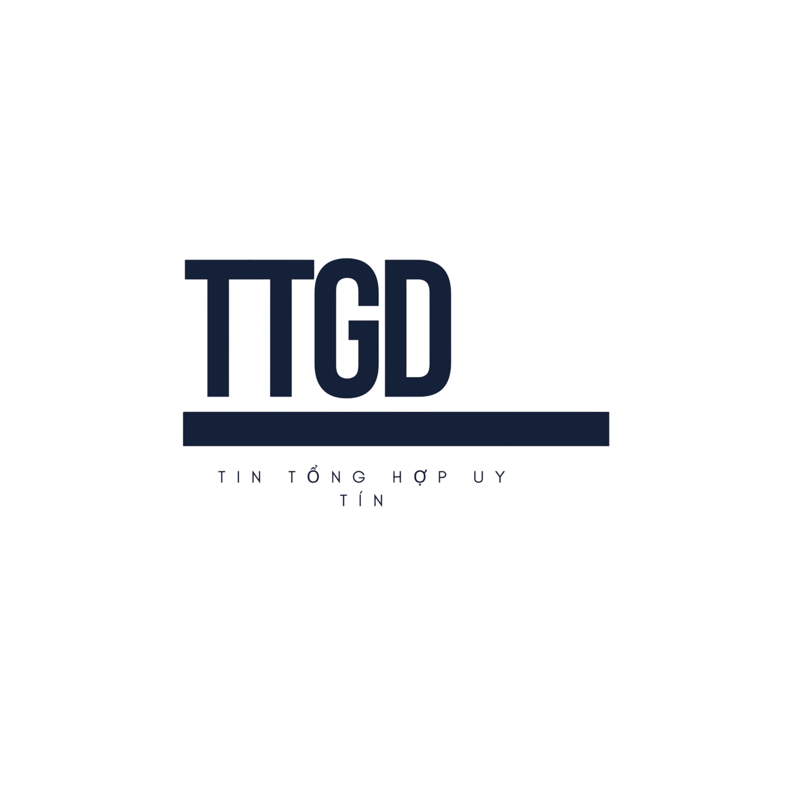 Main Logo